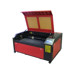 50w 60w 80w 100W 9060 CO2 laser graveur laser cutter machine de gravure découpe laser