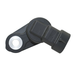 BAIXINDE 캠축 캠 위치 센서 12568715 12584079 2131557 213964 8125712660 W0000187 - Product Image 2