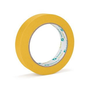 Bán buôn tự làm không thấm nước thấp tack cho <span class=keywords><strong>Washi</strong></span> nhà sản xuất băng gia cố masking <span class=keywords><strong>tape</strong></span> nước kích hoạt cho đầy màu sắc dự án - Product Image 5