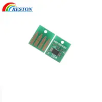 56F0Z00 Drum Cartridge Reset Chip Voor Lexmark MS321 MS421 MS521 MS621 MS622 MX321 MX421 MX521 MX522 MX621 MX622