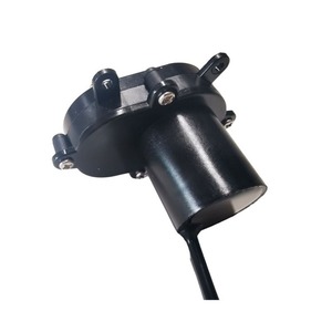 Micromoteur médical 7,5 V à faible bruit pour chariot à médicaments automatique, machine intelligente d'entretien des lentilles de contact, OEM - Product Image 1