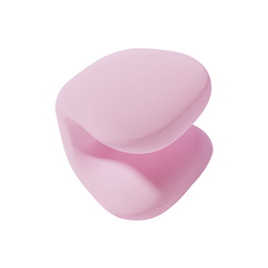 Kantoor Dutje Kussen Met E <span class=keywords><strong>Design</strong></span>, Ideaal Kussen Voor Het Rusten En Ondersteunen Van Het Hoofd - Product Image 6