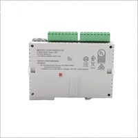Controlador Lógico Programable DVP-14SS2 PLC, Módulo de Entrada/Salida Digital 8DI 6DO, Controlador de Automatización Industrial
