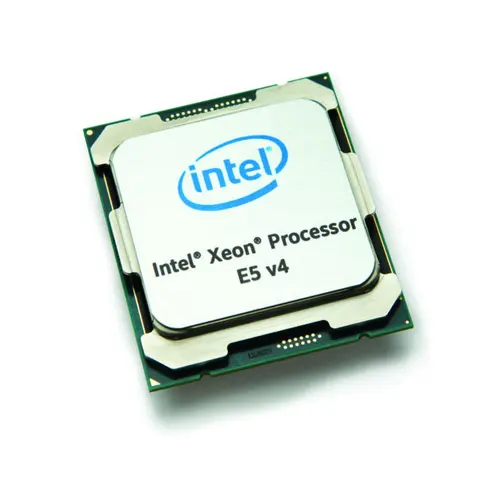 NOVO CPU Intel Xeon E5-2603v3 6-core 15M processador do servidor Cache 4309Y 4310 4314 4316
