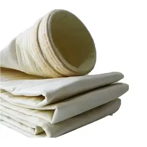 1 5 10 25 micron túi lọc kéo dài tuổi thọ túi lọc polyester Polypropylen túi lọc tuyệt đối cho chất lỏng