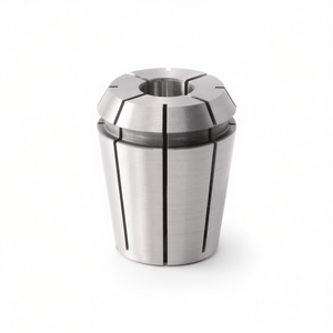 ทเทคอีอาร์เอ็กซ์16เอ็มดี.. การลดการเคาะ COLLET สำหรับการใช้ Chuck - Product Image 2