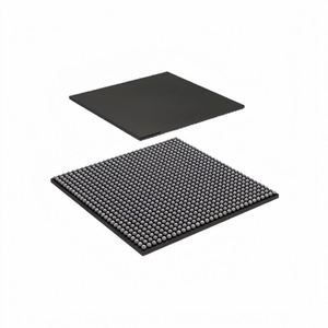XC7K355T-2FFG901C ฝังตัว900 bbga ชิ้นส่วนอิเล็กทรอนิกส์ทางออนไลน์ FCBGA ซื้อผ่านทางตัวแทนจำหน่ายที่ได้รับอนุญาต - Product Image 1