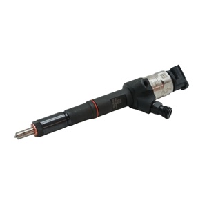 Inyector de Acero Yunnei Nuevo de Alta Calidad para Motor YN4100QB - Conjunto de Inyector OEM HA1155 YN4A-2232, YN4A-2232 de Alta Calidad - Product Image 1