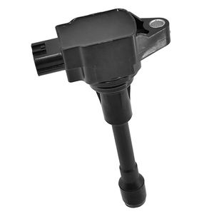 Bobinas de encendido Nissan Bobinas de encendido de alto rendimiento 22448-JA00A 22448-JA00C 22448-EN200 22448-ED000 para NISSAN KOLEOS I 2,5 - Product Image 2