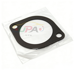 25633-23010 2563323010 Joint d'étanchéité fiable garanti avec raccord d'admission pour Hyundai Elantra Kia Ceed 25633 23010 - Product Image 5