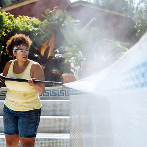 Pour <span class=keywords><strong>Karcher</strong></span> K2K3K4K5K6K7 Parkside nettoyeurs haute pression réglable Jet <span class=keywords><strong>Lance</strong></span> baguette <span class=keywords><strong>lance</strong></span> buse pointe pour le nettoyage <span class=keywords><strong>de</strong></span> voiture - Product Image 6