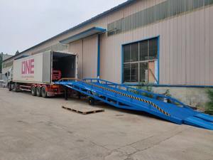 Máquina de <span class=keywords><strong>Press</strong></span> de Pecho <span class=keywords><strong>Inclinado</strong></span> para Entrenamiento de Fuerza Comercial, Construcción de Acero Duradero, <span class=keywords><strong>Press</strong></span> de Pecho <span class=keywords><strong>Inclinado</strong></span> Ajustable para Gimnasio - Product Image 6