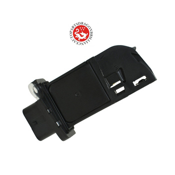 Capteur Débit Air Massique MAF Pour Audi A4 A6 A8 Q7 Touareg 3.0 TDI 059906461K AFH70-46