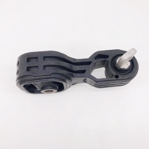 Mô-men Xoắn Tự Động Strut Front Upper Cao Su Động Cơ Núi 50890-SWA-A81 MA4535 EM9303 Đối Với Honda CR-V <span class=keywords><strong>CRV</strong></span> - Product Image 2