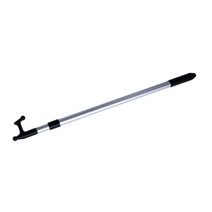 アルミボートフック,OEM工場製海洋ハードウェア - Product Image 1