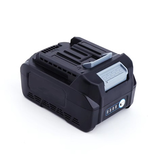 Pin máy dụng cụ điện 18V 20V 1.5Ah 2.0Ah 3.0Ah 4.0Ah 5Ah 6.0Ah 9.0Ah 12Ah tùy chỉnh để thay thế cho máy khoan không dây - Product Image 4