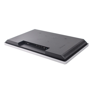 Bảng điều khiển công nghiệp PC RK3288 rk3588 <span class=keywords><strong>Android</strong></span> 15 <span class=keywords><strong>17</strong></span> 21 inch máy tính bảng cho hiển thị ngoài trời ngành công nghiệp - Product Image 5