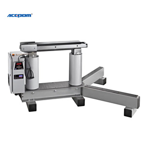 Thêm Lớn cảm ứng nóng tihl77 rất lớn cảm ứng nóng cho hot mang gắn - Product Image 1