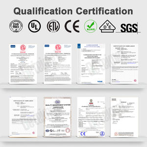 GETEKnet OEM ODM Mini ODF Panneau de brassage optique Cadre de distribution optique GPON EPON Personnalisable 12-24 Cœurs Ports SC/LC/FC - Product Image 4