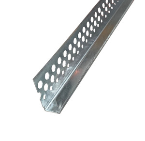 Profilo Angolare Moderno PPGI ad Alta Resistenza Shadow Line Gap F per Sistemi di Controsoffitti in <span class=keywords><strong>Cartongesso</strong></span> con Facile Installazione - Product Image 5