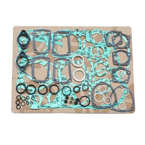 ชุดปะเก็นครบชุด (ไม่รวมซีลน้ำมัน) - Product Image 2