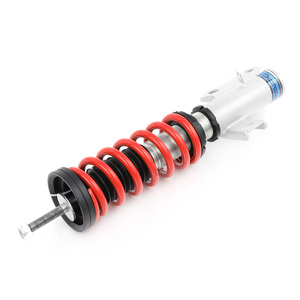 Offre Spéciale FAPO PS009510 Chevrolet <span class=keywords><strong>Camaro</strong></span> 5th Gen <span class=keywords><strong>2010</strong></span>-2015 pièces de voiture de <span class=keywords><strong>prix</strong></span> avantageux d'amortisseur de suspension coilover - Product Image 4