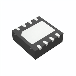 TPS3851G50EDRBT – Achetez en ligne auprès du fabricant : Composants électroniques de gestion de l'alimentation (PMIC) 8 VDFN à puce exposée - Product Image 1
