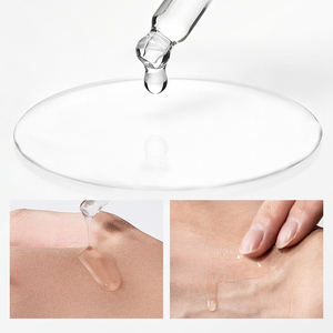 Sérum repulpant anti-âge pour le visage avec Volufiline, effet liftant, qui comble visiblement les zones creuses sans <span class=keywords><strong>injections</strong></span>, pour un volume quotidien accru. - Product Image 5