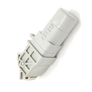 บานพับเหมาะสำหรับเอปสัน XP 435 410 441 415 452 400 434 411 425 432 405 422 442 402 424 401 412 431 440 445 406 420 423 413 446 430 - Product Image 1