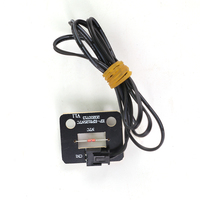 2026 Développement de cartes de circuits imprimés (PCB) et de cartes de circuits imprimés assemblées (PCBA) pour appareils électroménagers intelligents et pour chauffages électriques de cuisine