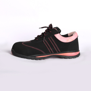 Chaussures de sécurité Steel Toe Souple et résistante aux pieds pliants bottes de sécurité hommes FEMMES chaussures de sécurité travail - Product Image 4