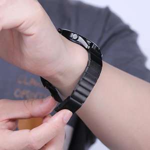 Trampas magnéticas para mazfit, accesorio de 22mm para mazfit, 3-3pro <span class=keywords><strong>2</strong></span>-2e G47 47 47mm - Product Image 5