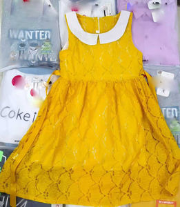 <span class=keywords><strong>Disfraz</strong></span> <span class=keywords><strong>de</strong></span> Princesa Personalizado para Niñas Pequeñas, Vestido <span class=keywords><strong>de</strong></span> Tul <span class=keywords><strong>con</strong></span> Encaje, Ropa para Niñas para Primeros Cumpleaños, Fiestas, Bodas, Vestido <span class=keywords><strong>de</strong></span> Flores <span class=keywords><strong>con</strong></span> Cuello Redondo para Bebés - Product Image 2