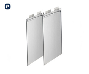 Cellule de batterie de drone 15Ah 304Wh/kg - Cellule en pochette OEM haute teneur en nickel-silicium 3C/5C pour les fabricants de drones - Product Image 1