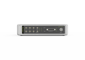 कॉम्पैक्ट Ems64 usb विद्युत मानचित्रण प्रणाली, ccd कैमरा और emapरिकॉर्ड सॉफ्टवेयर - Product Image 4