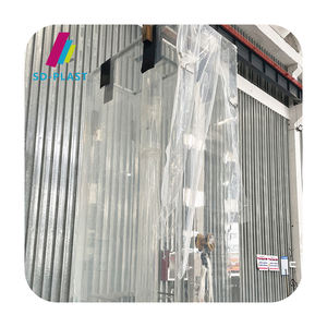 Acryl Aquarium Aquarium Aquarium Acryl 150 /200 Gallon Aquarium Te Koop - Product Image 5