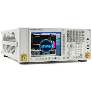 KEYSIGHT N9038A <span class=keywords><strong>MXE</strong></span>电磁干扰接收装置，3Hz至44 GHz价格面议ytdi - Product Image 2