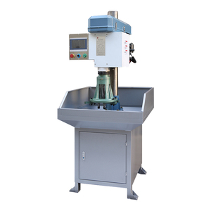 <span class=keywords><strong>Soporte</strong></span> de prensa de perforación automática, máquina de roscado de acero inoxidable, servo <span class=keywords><strong>vertical</strong></span>, SS-SK automático, 30 CNC - Product Image 5