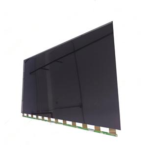T500QVN04.M AUO 50inch TVpanel opencell display screen whole sale - Product Image 1