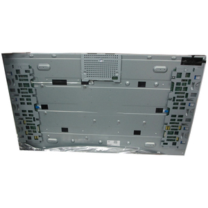 LD470DUN-TFB1 จอ LCD ขนาด 47.0 นิ้ว ความละเอียด 1920*1080 สำหรับจอแสดงผลวิดีโอวอลล์ - Product Image 3