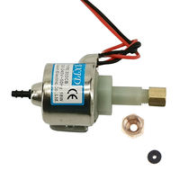 1500w 3000w pompe à huile de Machine à neige 400w 500w 900w 1200w 1500w 3000w pompe à huile de Machine à fumée de brouillard