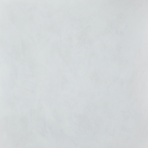Wall Panel Anti-Mildew Polystyrene Board Wall Finishing for interior - Product Image 1