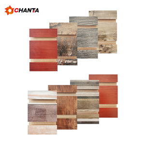 Rãnh tấm ánh sáng màu sắc đồng bằng <span class=keywords><strong>MDF</strong></span> Hội Đồng Quản trị mật độ lớn <span class=keywords><strong>MDF</strong></span> Hội Đồng Quản trị đồ nội thất lớp <span class=keywords><strong>MDF</strong></span> Hội Đồng Quản Trị - Product Image 5