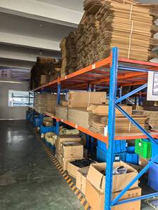 Nuova Striscia Decorativa Nera 12V per <span class=keywords><strong>Volkswagen</strong></span> <span class=keywords><strong>Golf</strong></span> <span class=keywords><strong>7.5</strong></span> 2017-2020, Accessorio per Modifica Fari LED - Product Image 6