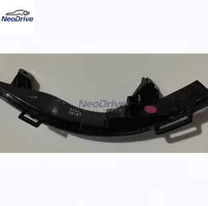 Luz de Reversa Original Negra para Auto <span class=keywords><strong>MAXUS</strong></span>, Repuestos para Auto SAIC <span class=keywords><strong>MAXUS</strong></span> G50 - Product Image 4