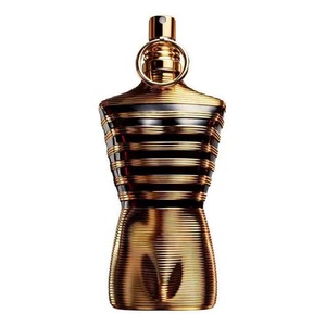 สินค้าขายดี <span class=keywords><strong>Jean</strong></span> <span class=keywords><strong>Paul</strong></span> <span class=keywords><strong>Gaultier</strong></span> <span class=keywords><strong>Le</strong></span> <span class=keywords><strong>Male</strong></span> Parfum <span class=keywords><strong>Paul</strong></span> <span class=keywords><strong>Le</strong></span> <span class=keywords><strong>Male</strong></span> Eau De Toilette น้ำหอมติดทนนาน มีสินค้าพร้อมส่ง - Product Image 6