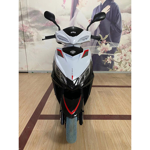 125 150 Cc <strong>Moto</strong> E Gas Scooters <strong>150cc</strong> 125cc Adult Mini Bike off Road <strong>100cc</strong> Big Chopper Motorcycle for Sale Cheap Small Motorbike - Product Image 2