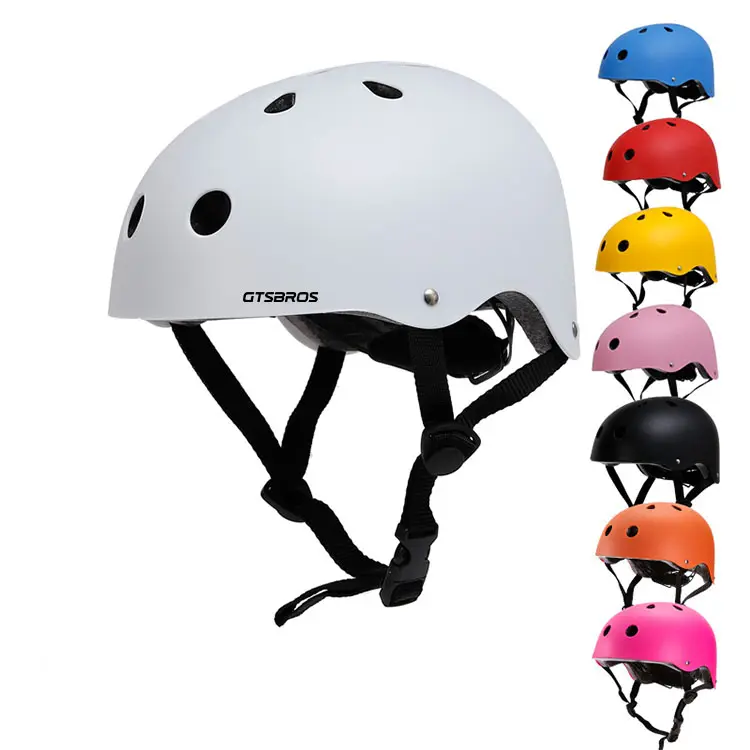 Оптовая продажа с фабрики, велосипедный шлем, роликовый скейт, скутер, шлем для мальчиков и девочек
