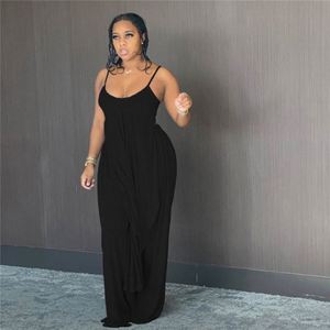 S-3XL <span class=keywords><strong>2021</strong></span> été populaire conception vente chaude femmes vêtements élégant deux pièces <span class=keywords><strong>tenue</strong></span> 2 pièces ensemble - Product Image 4