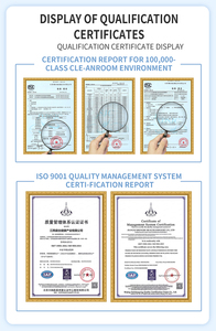 OEM ODM Soins dentaires biologiques <span class=keywords><strong>pour</strong></span> animaux de compagnie, <span class=keywords><strong>dentifrice</strong></span> <span class=keywords><strong>pour</strong></span> nettoyer la bouche et rafraîchir l'haleine des chiens et des chats - Product Image 5